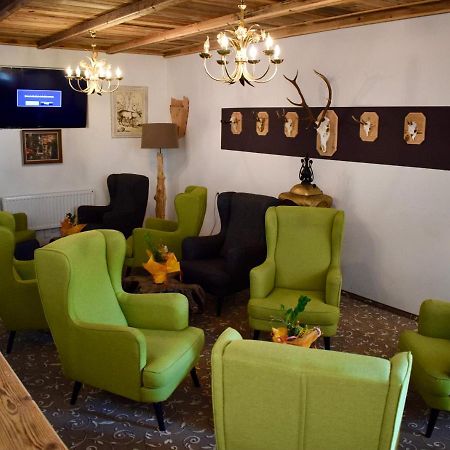 Gosau Apartment 407 Dış mekan fotoğraf