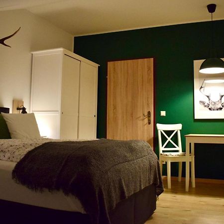Gosau Apartment 407 Dış mekan fotoğraf