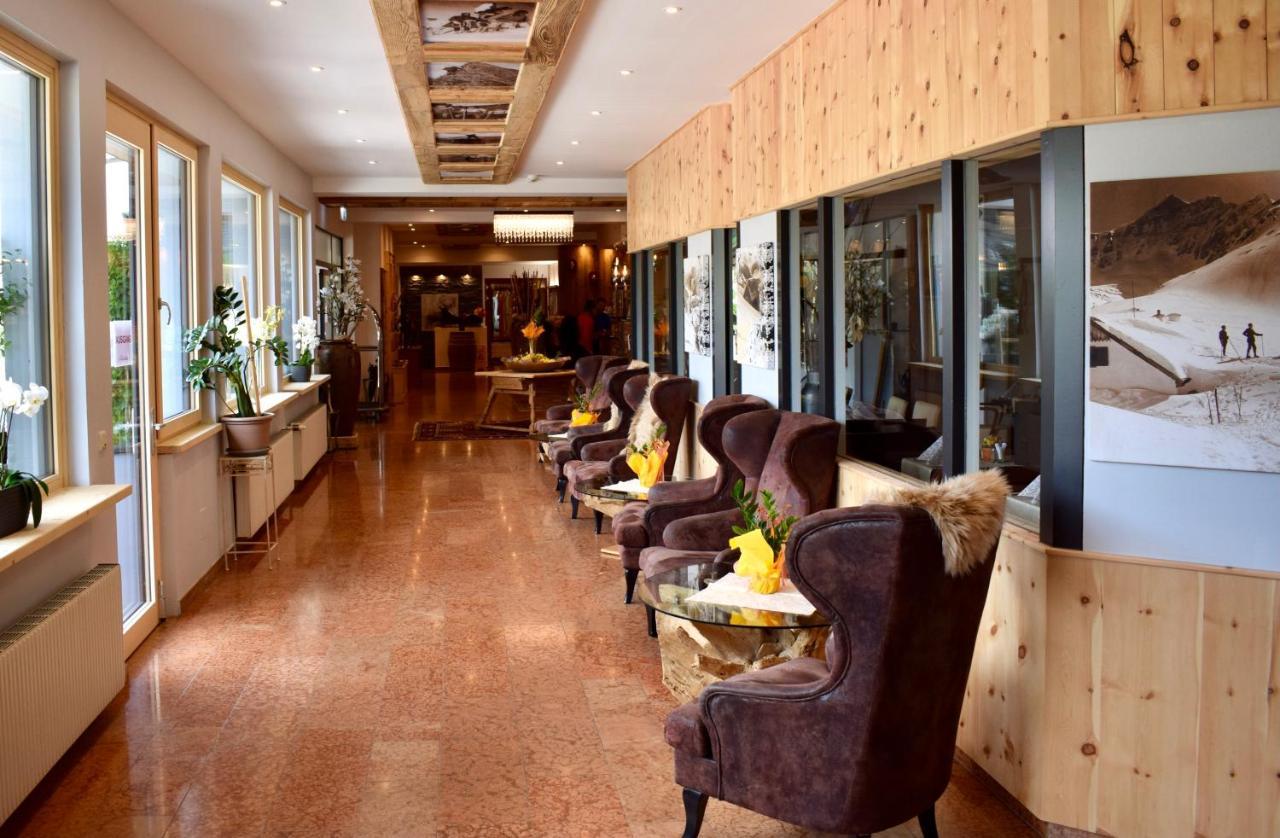 Gosau Apartment 407 Dış mekan fotoğraf
