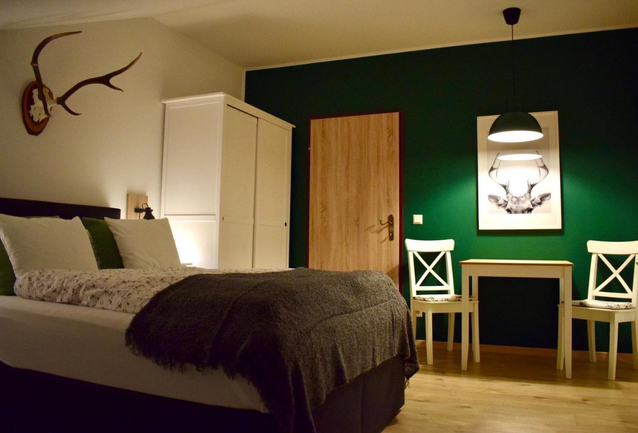 Gosau Apartment 407 Dış mekan fotoğraf