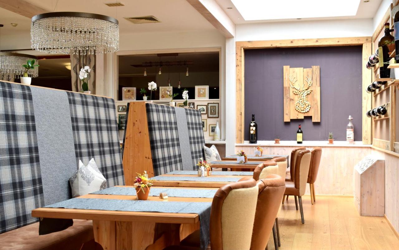 Gosau Apartment 407 Dış mekan fotoğraf